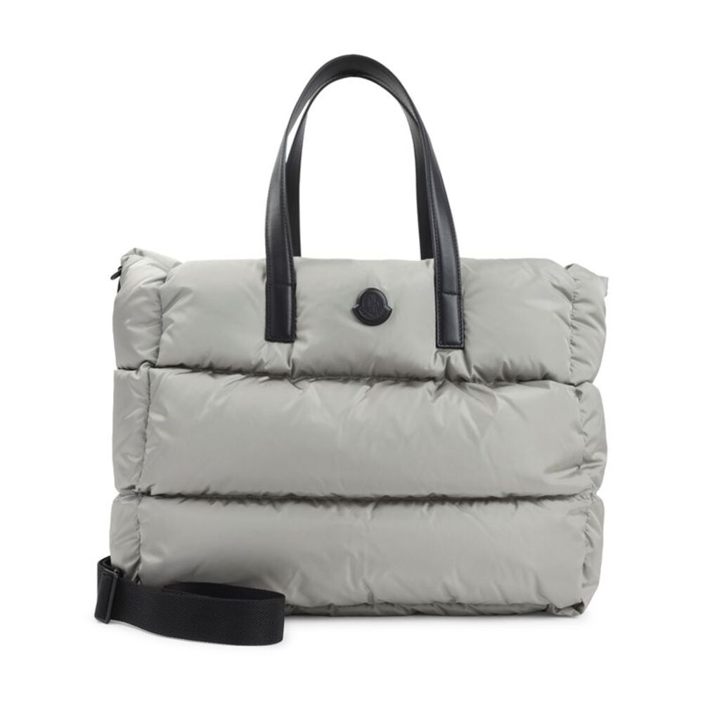 Moncler New Caradoc Tote Bag Men